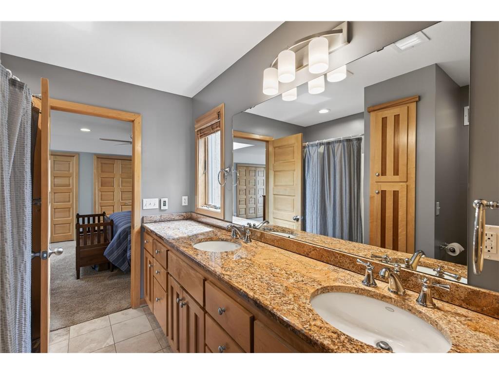 799 Heinel Drive Roseville MN 55113 - Owasso 7063161 image37