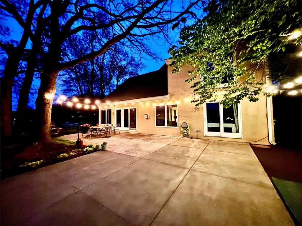 799 Heinel Drive Roseville MN 55113 - Owasso 7063161 image38