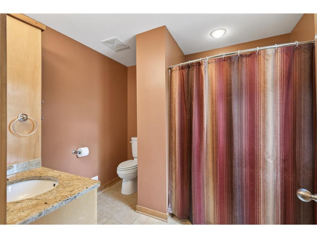 799 Heinel Drive Roseville MN 55113 - Owasso 7063161 image39