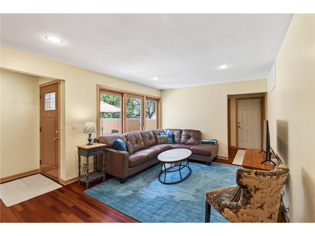 799 Heinel Drive Roseville MN 55113 - Owasso 7063161 image40