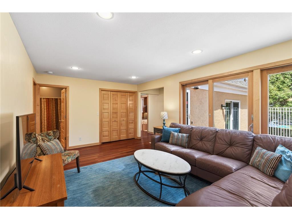 799 Heinel Drive Roseville MN 55113 - Owasso 7063161 image41