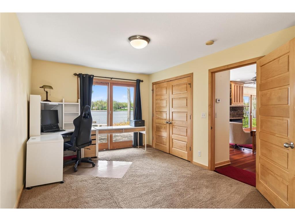 799 Heinel Drive Roseville MN 55113 - Owasso 7063161 image42