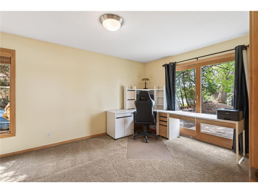799 Heinel Drive Roseville MN 55113 - Owasso 7063161 image43