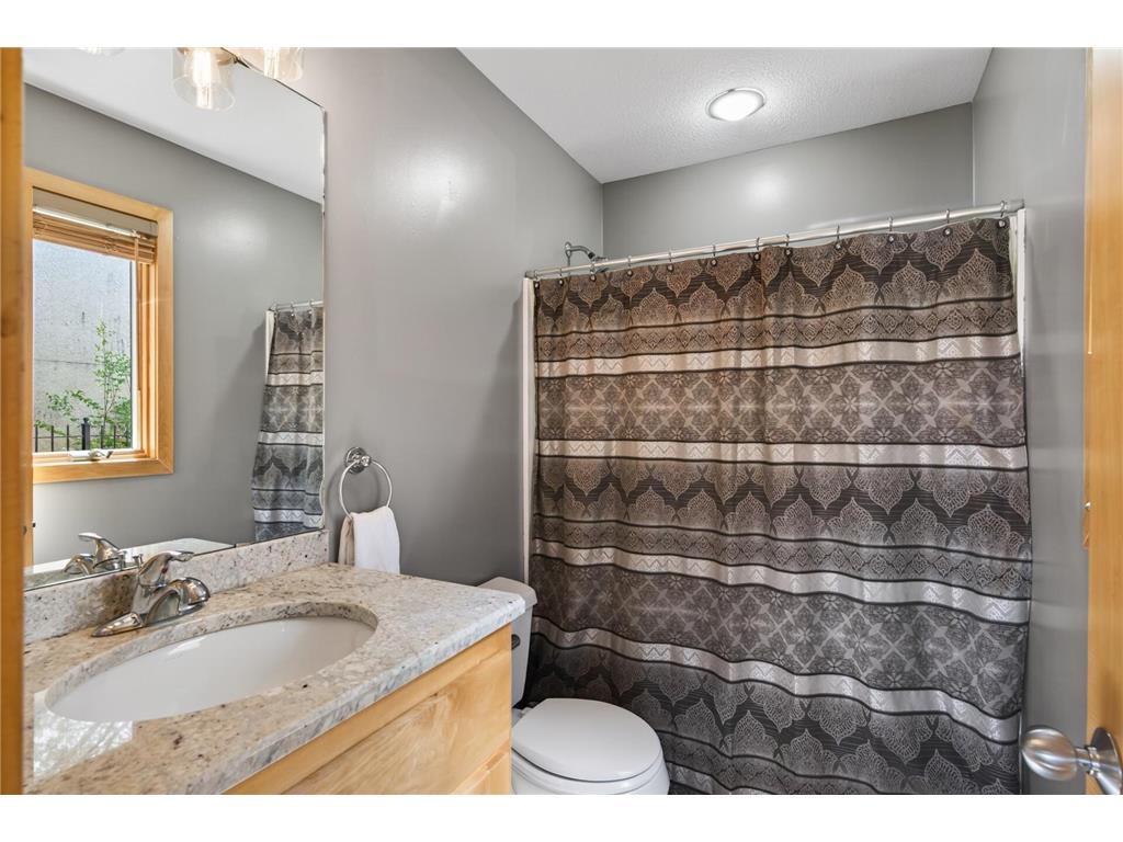 799 Heinel Drive Roseville MN 55113 - Owasso 7063161 image44