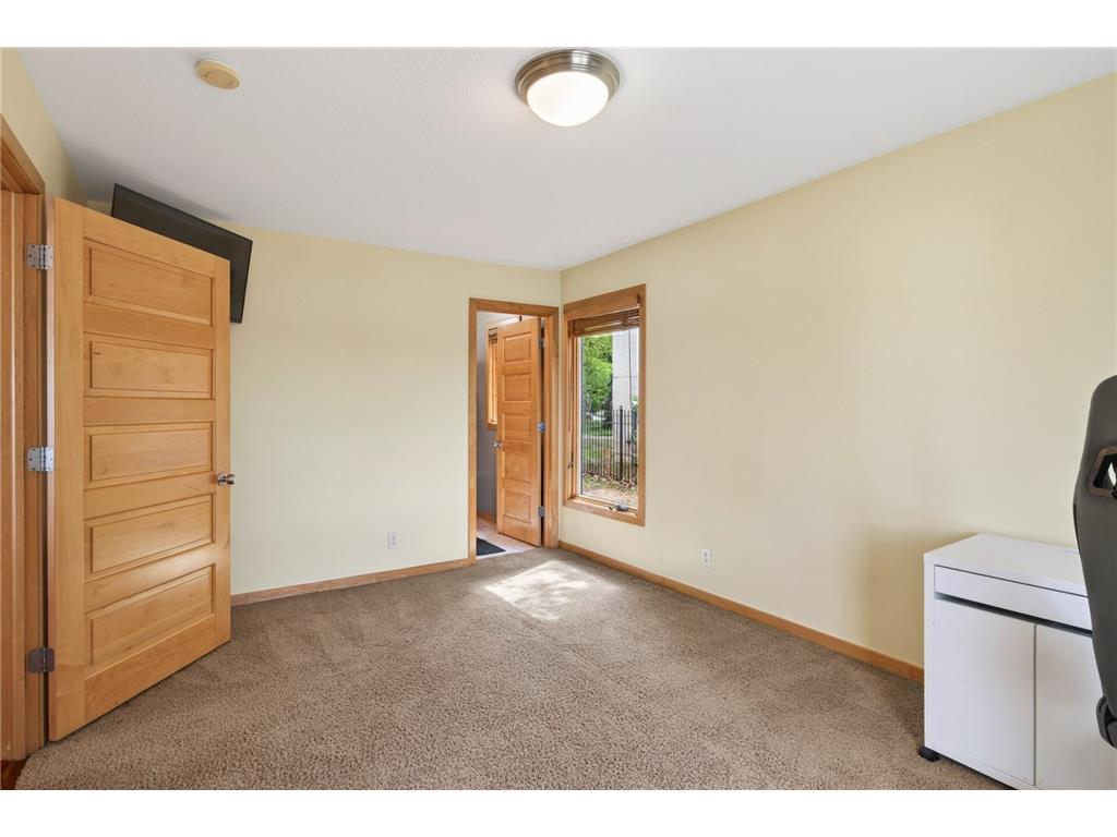 799 Heinel Drive Roseville MN 55113 - Owasso 7063161 image45