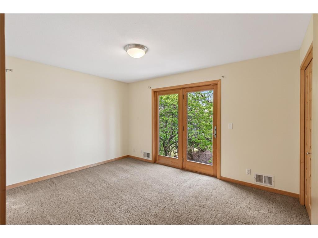 799 Heinel Drive Roseville MN 55113 - Owasso 7063161 image46