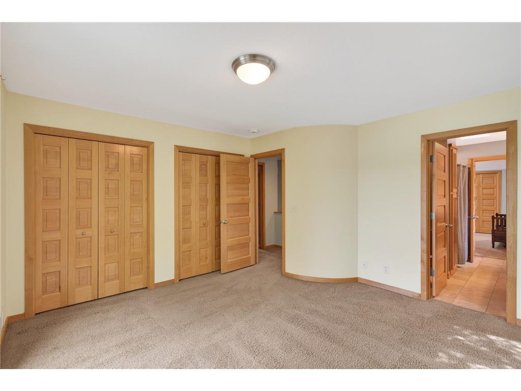 799 Heinel Drive Roseville MN 55113 - Owasso 7063161 image47