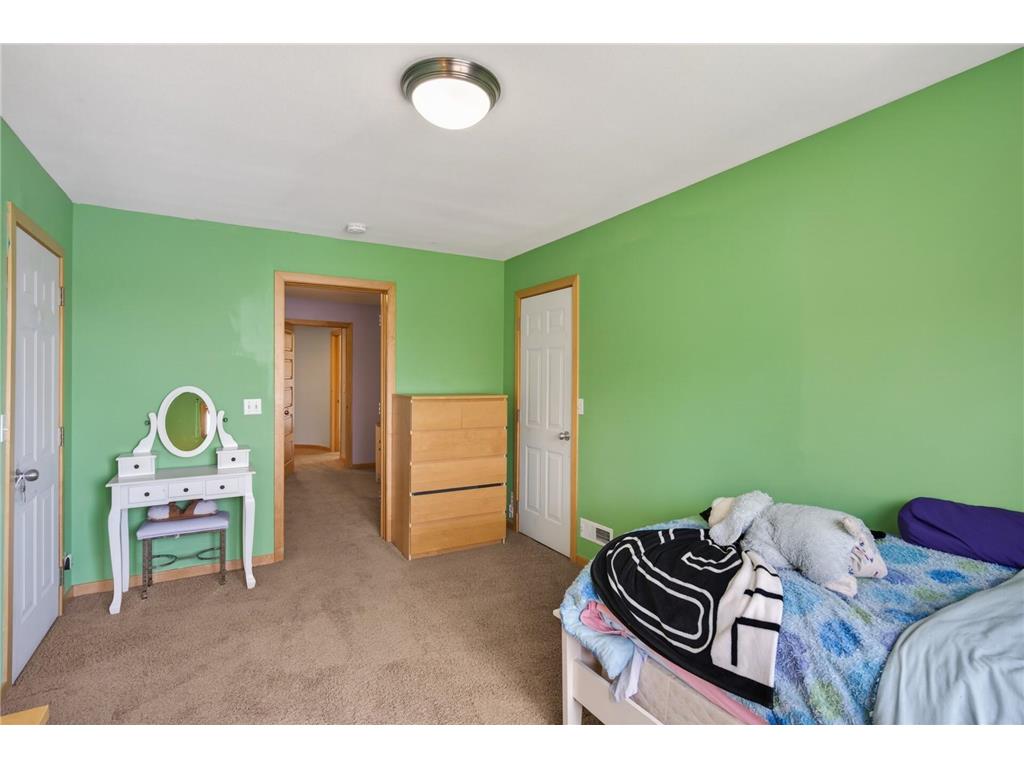 799 Heinel Drive Roseville MN 55113 - Owasso 7063161 image48