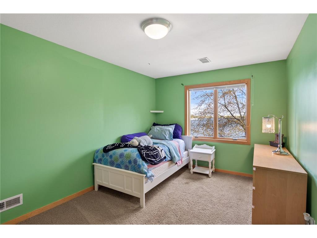 799 Heinel Drive Roseville MN 55113 - Owasso 7063161 image49