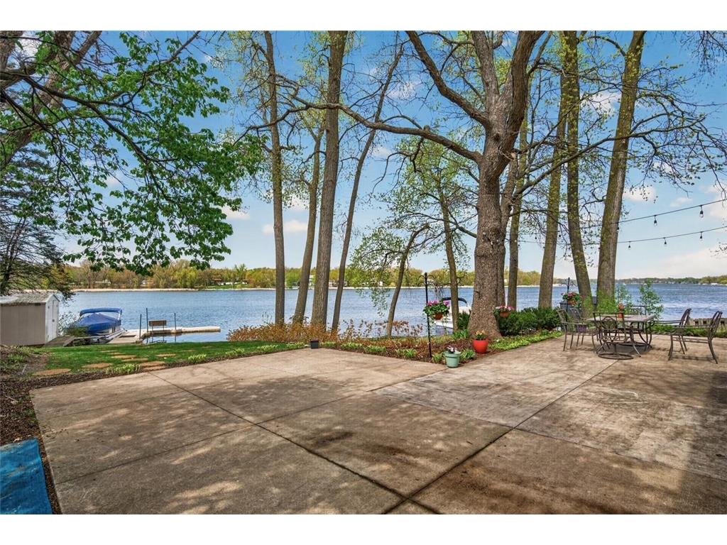 799 Heinel Drive Roseville MN 55113 - Owasso 7063161 image5