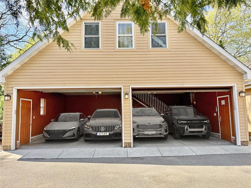 799 Heinel Drive Roseville MN 55113 - Owasso 7063161 image50