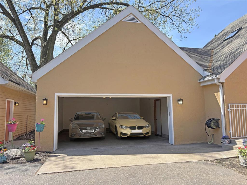 799 Heinel Drive Roseville MN 55113 - Owasso 7063161 image51