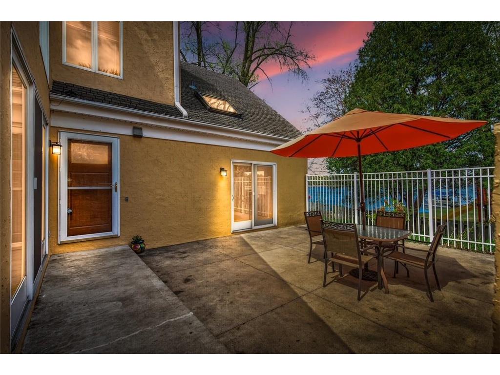 799 Heinel Drive Roseville MN 55113 - Owasso 7063161 image53