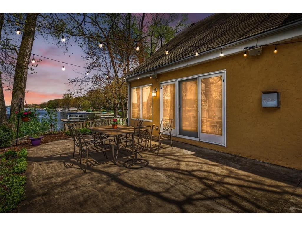 799 Heinel Drive Roseville MN 55113 - Owasso 7063161 image54