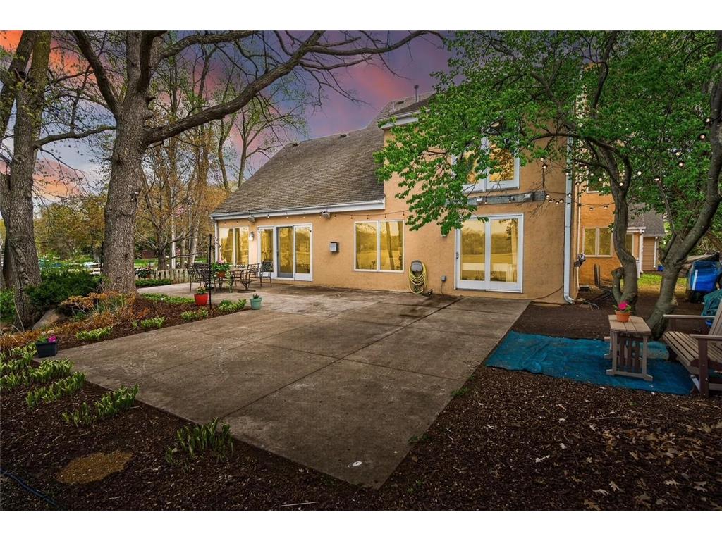 799 Heinel Drive Roseville MN 55113 - Owasso 7063161 image55