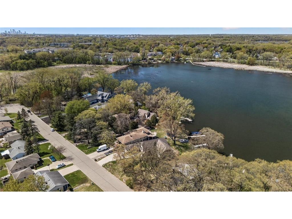 799 Heinel Drive Roseville MN 55113 - Owasso 7063161 image56