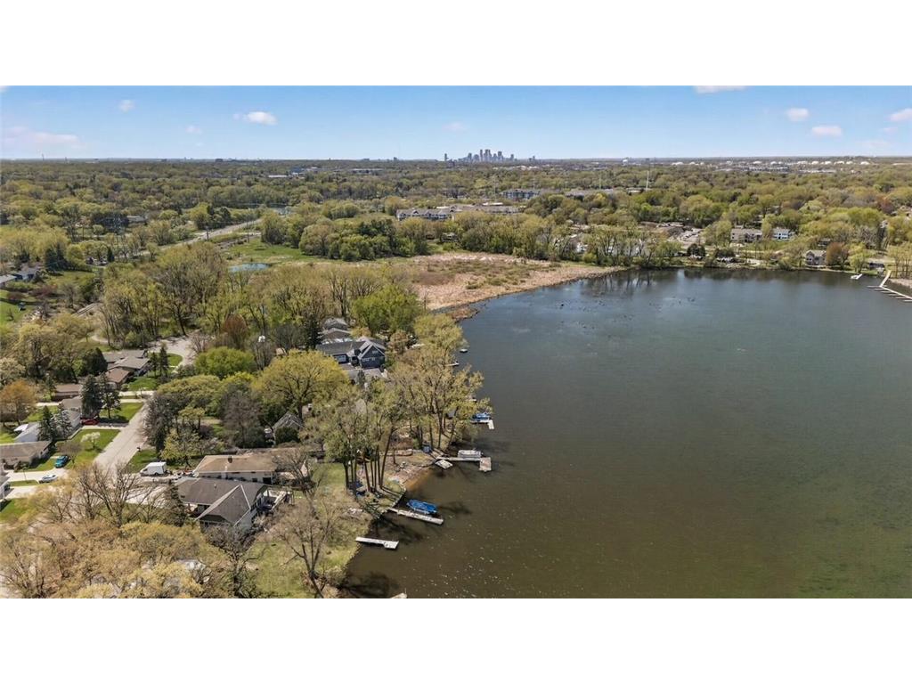 799 Heinel Drive Roseville MN 55113 - Owasso 7063161 image57