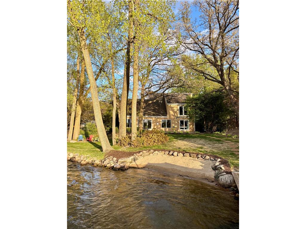 799 Heinel Drive Roseville MN 55113 - Owasso 7063161 image58