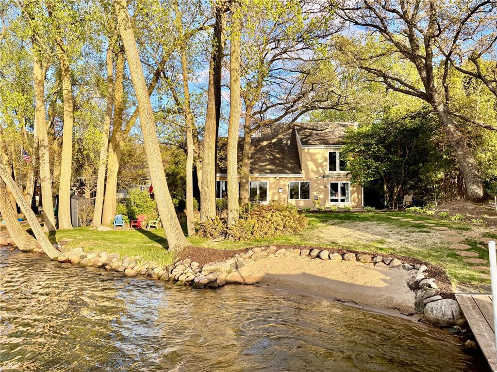 799 Heinel Drive Roseville MN 55113 - Owasso 7063161 image59