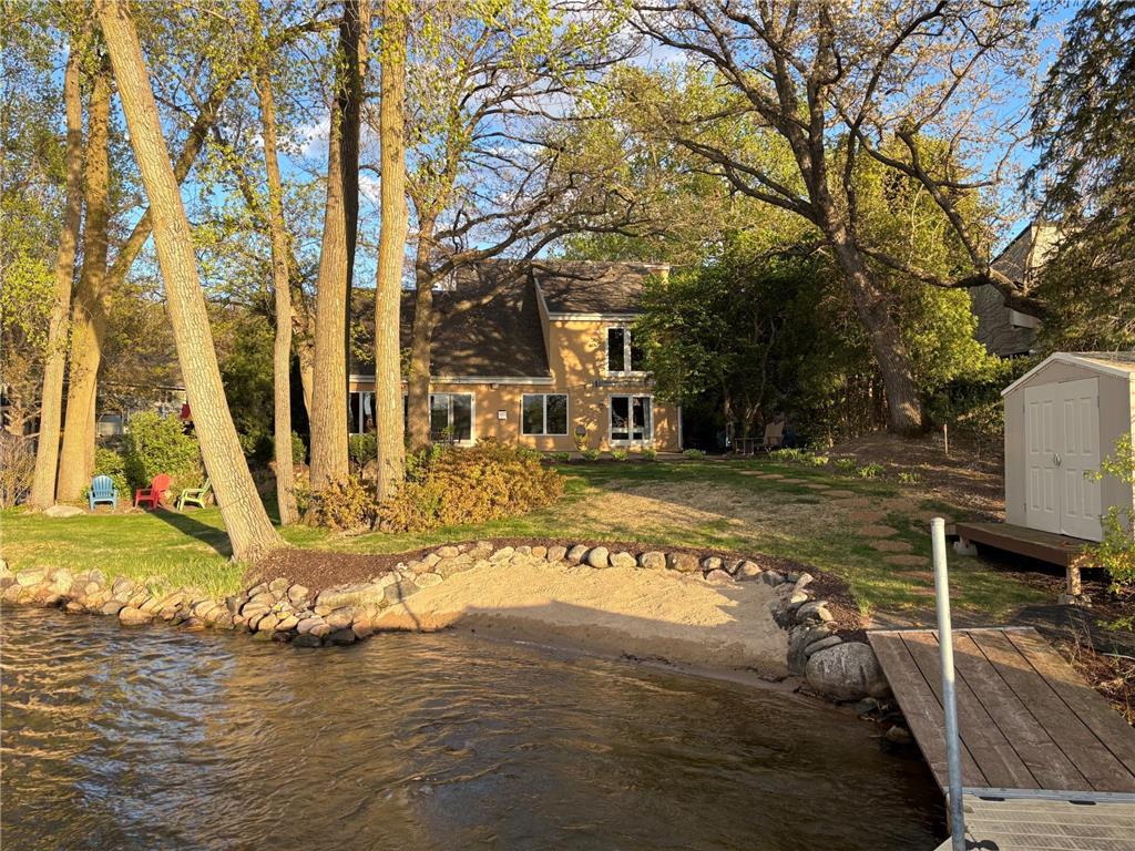 799 Heinel Drive Roseville MN 55113 - Owasso 7063161 image60