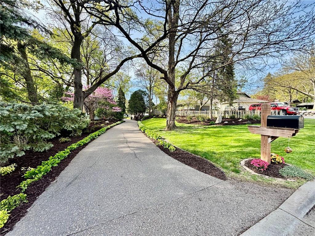 799 Heinel Drive Roseville MN 55113 - Owasso 7063161 image61