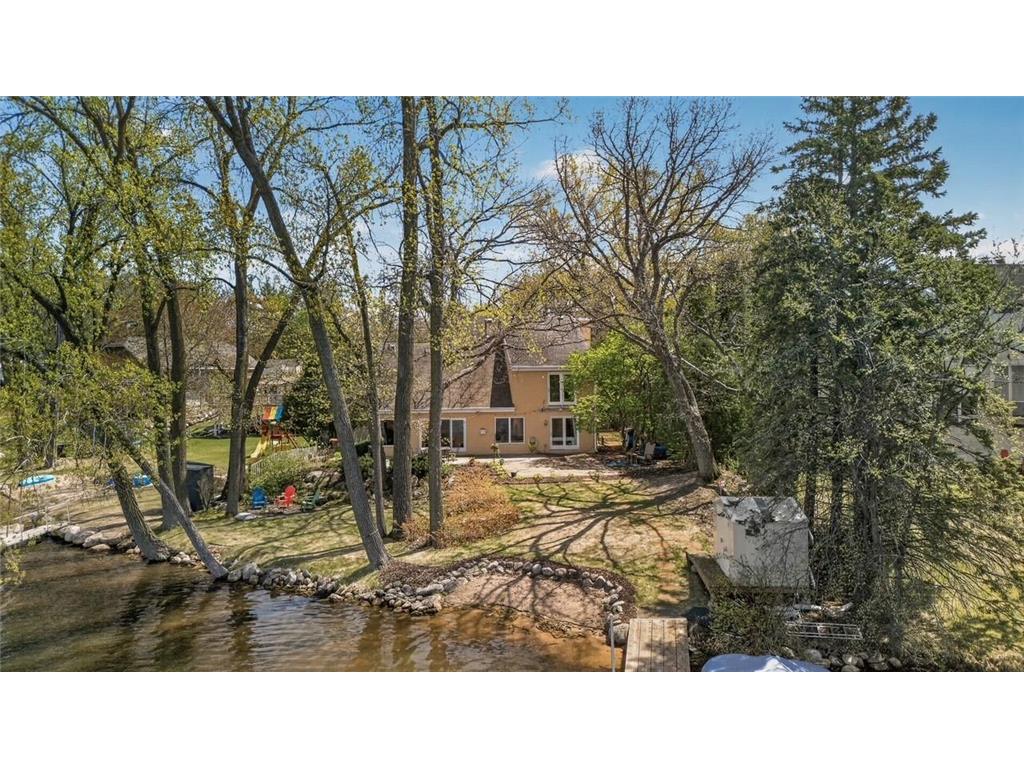 799 Heinel Drive Roseville MN 55113 - Owasso 7063161 image7
