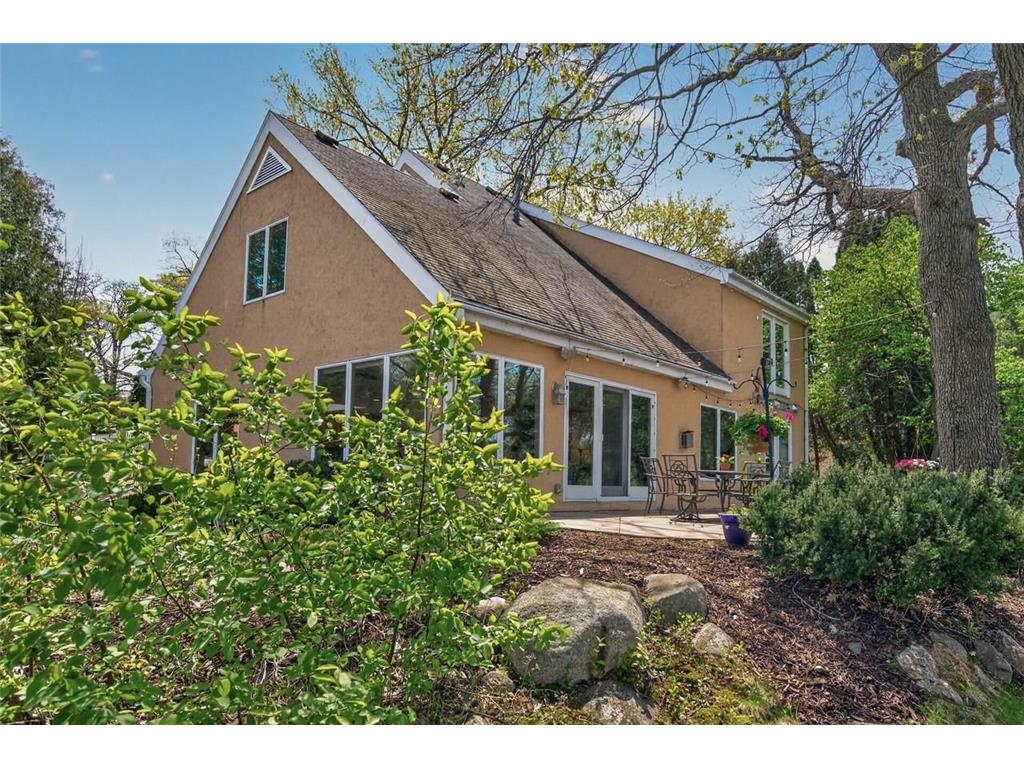 799 Heinel Drive Roseville MN 55113 - Owasso 7063161 image8