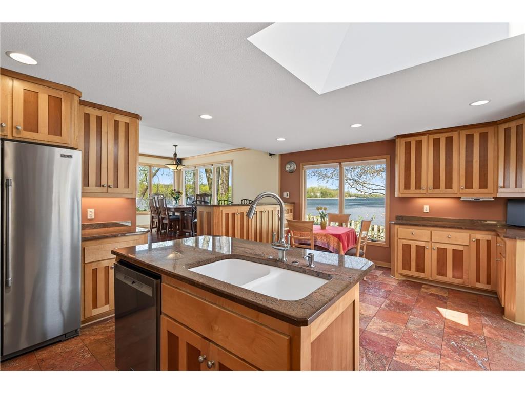 799 Heinel Drive Roseville MN 55113 - Owasso 7063161 image9