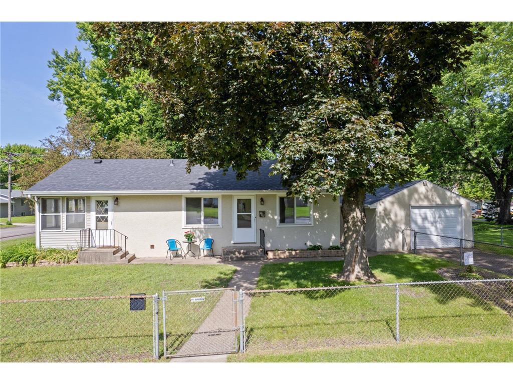 799 Holley Avenue Saint Paul Park MN 55071 6541443 image1