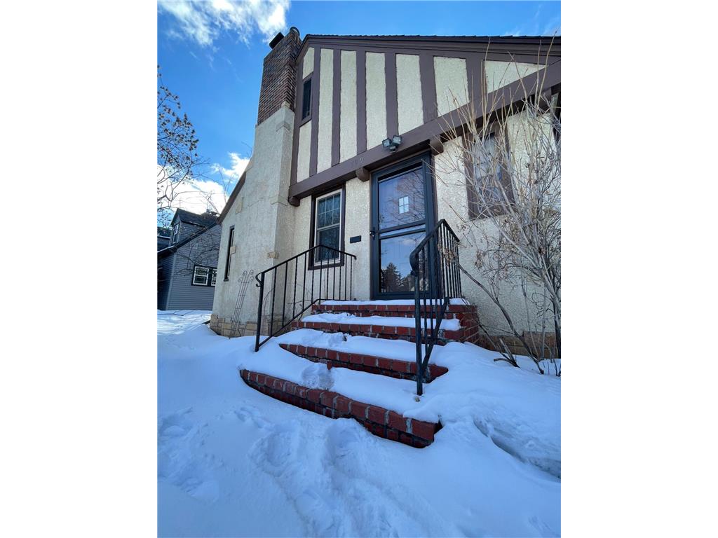 799 Holton Street Saint Paul MN 55104 6352494 image1