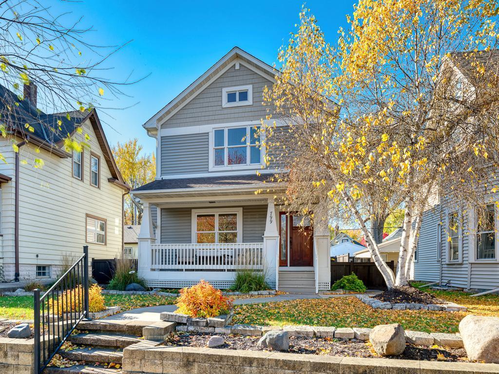 799 Manomin Avenue Saint Paul MN 55107 6817287 image1