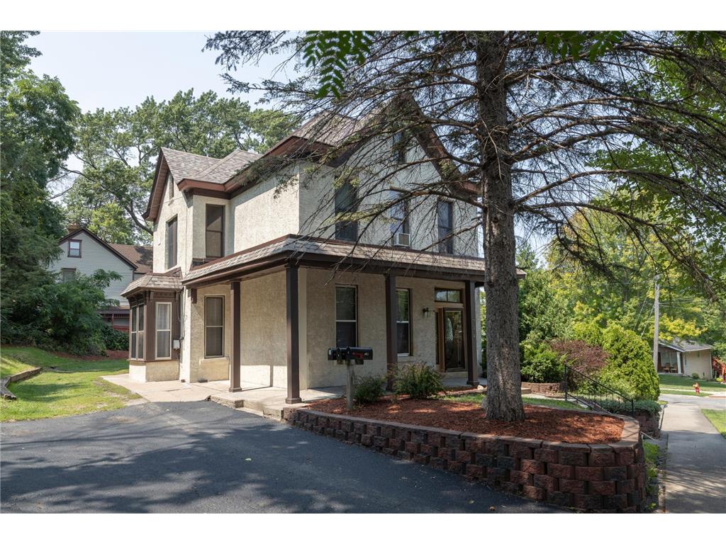 799 Oakdale Avenue Saint Paul MN 55107 6459419 image1