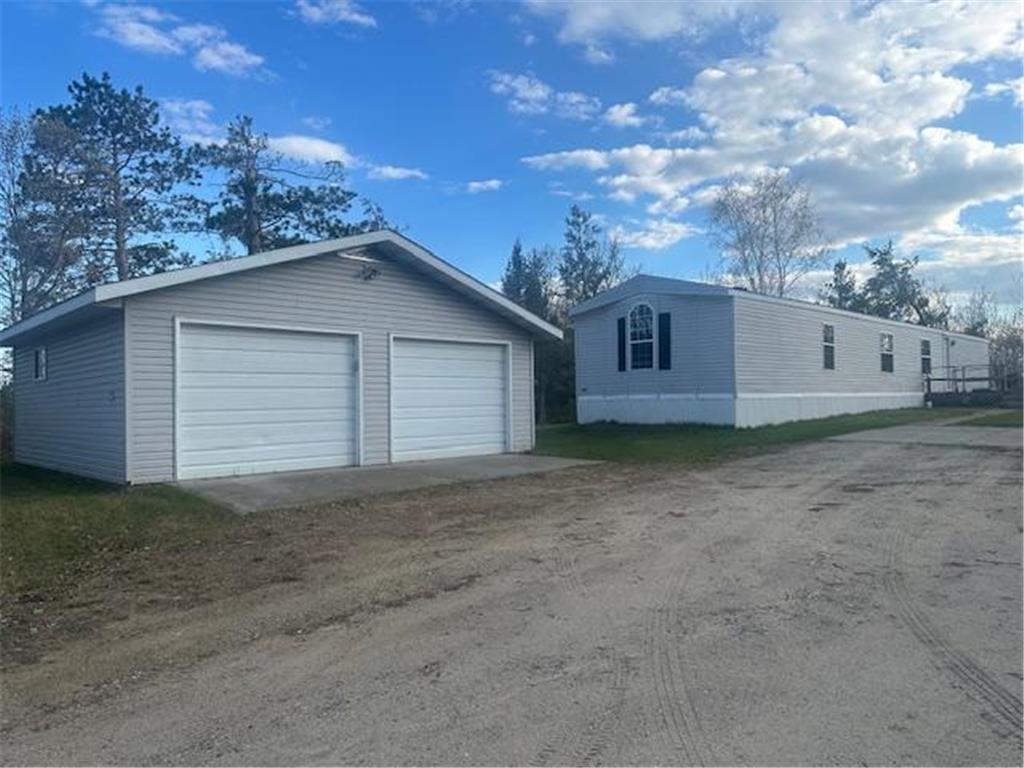 799 Old Willow Court NW Bemidji MN 56601 7078642 image1