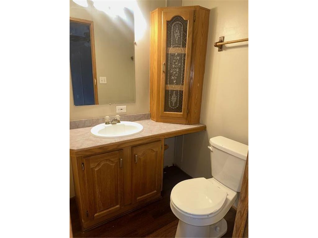 799 Old Willow Court NW Bemidji MN 56601 7078642 image10