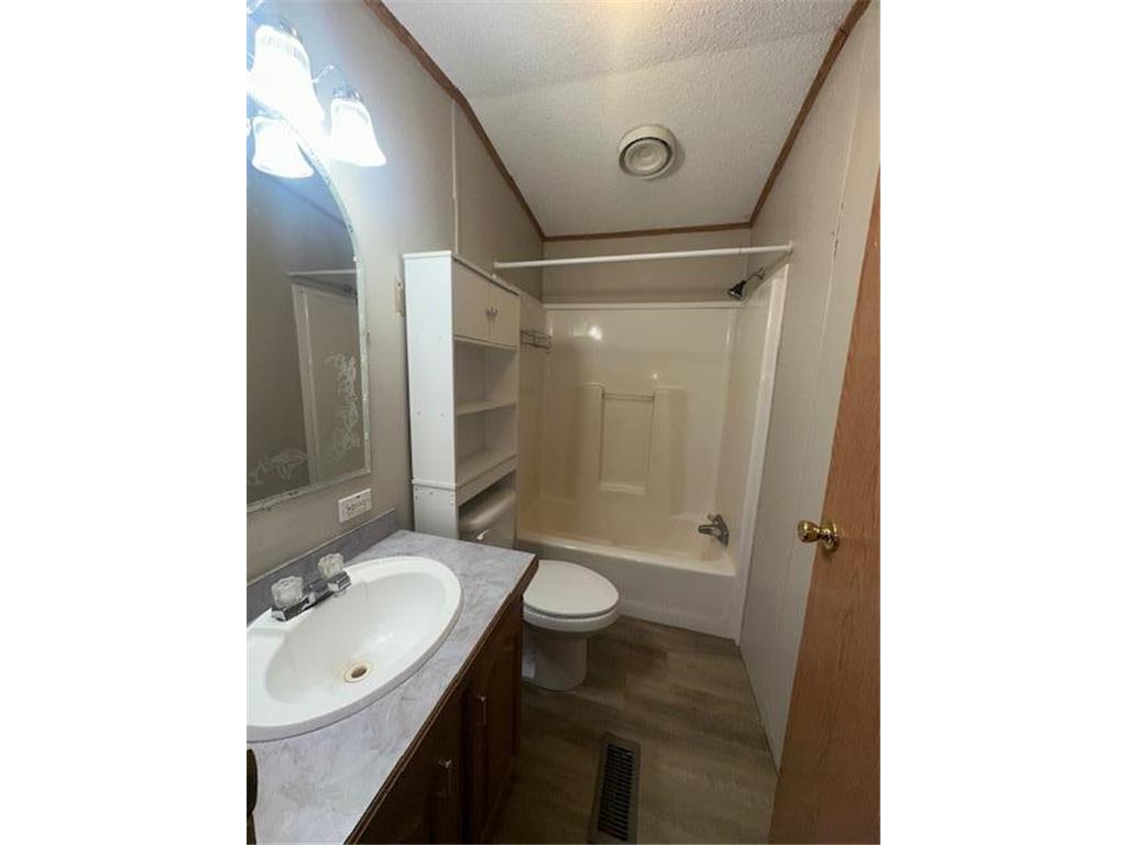 799 Old Willow Court NW Bemidji MN 56601 7078642 image11