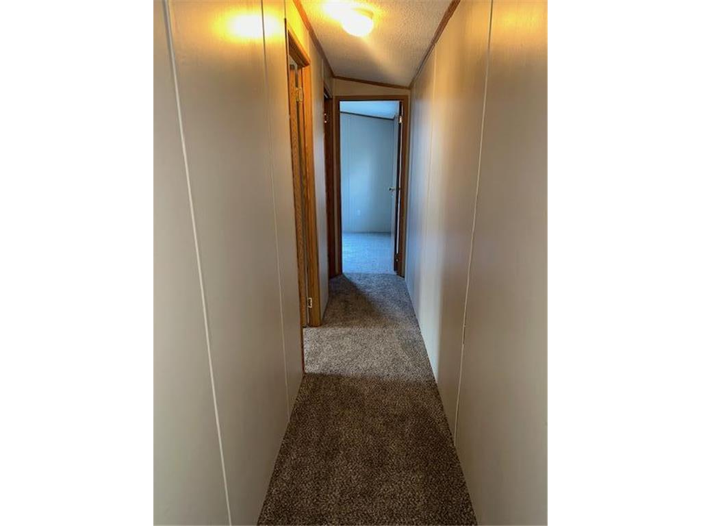 799 Old Willow Court NW Bemidji MN 56601 7078642 image12