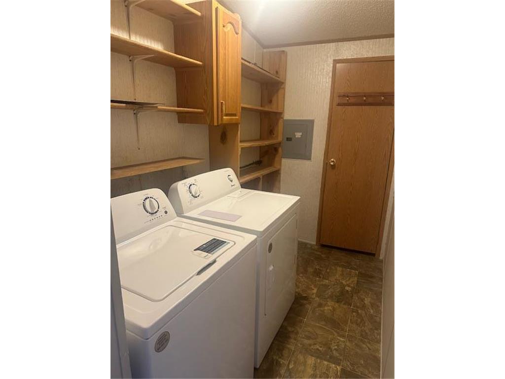 799 Old Willow Court NW Bemidji MN 56601 7078642 image13