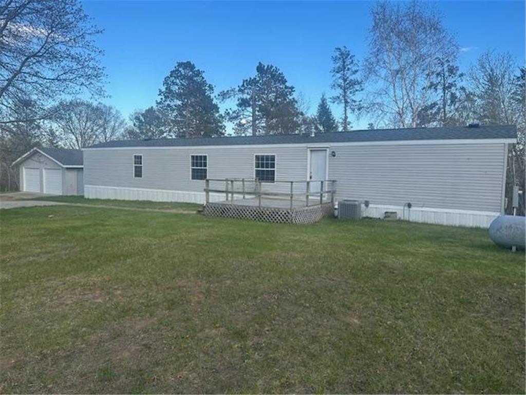 799 Old Willow Court NW Bemidji MN 56601 7078642 image14