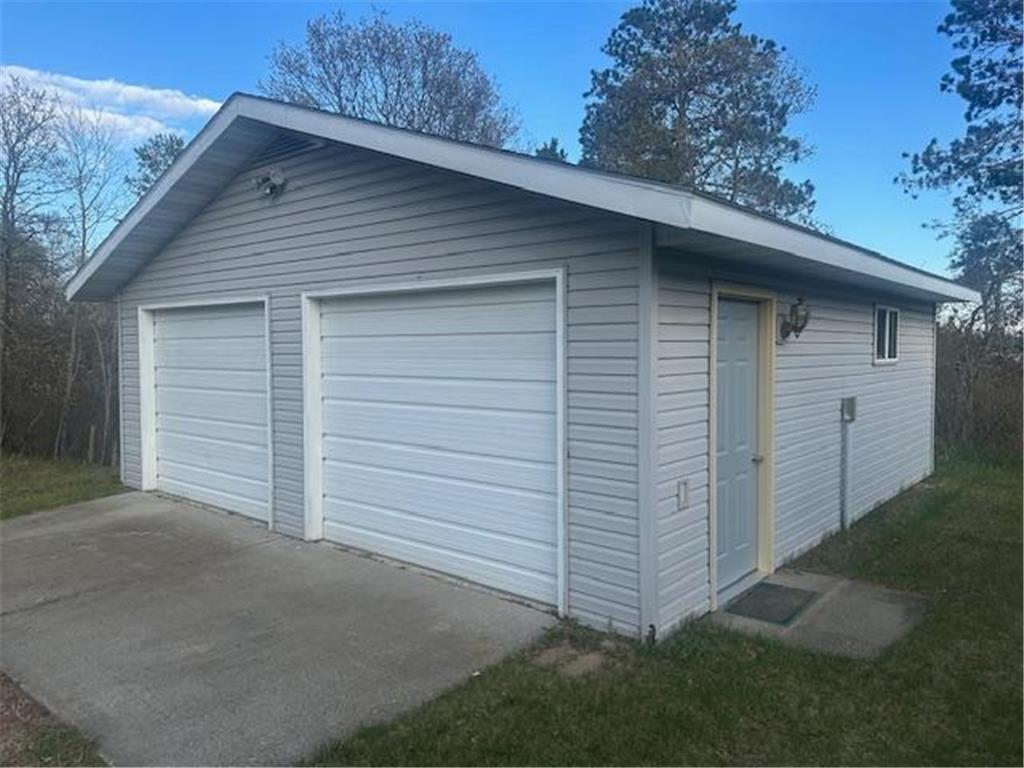 799 Old Willow Court NW Bemidji MN 56601 7078642 image2