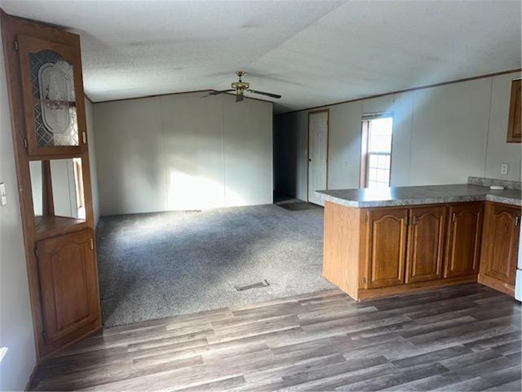 799 Old Willow Court NW Bemidji MN 56601 7078642 image3