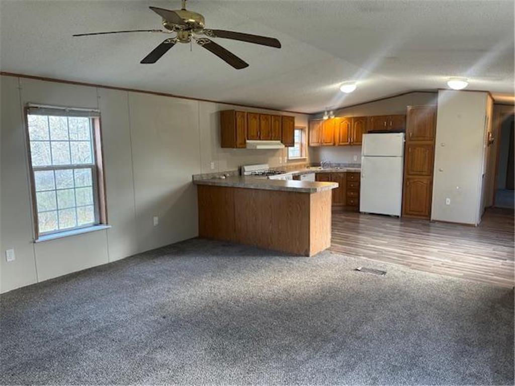 799 Old Willow Court NW Bemidji MN 56601 7078642 image4