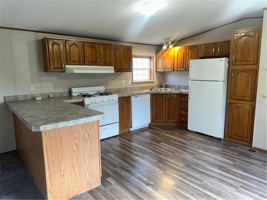 799 Old Willow Court NW Bemidji MN 56601 7078642 image5