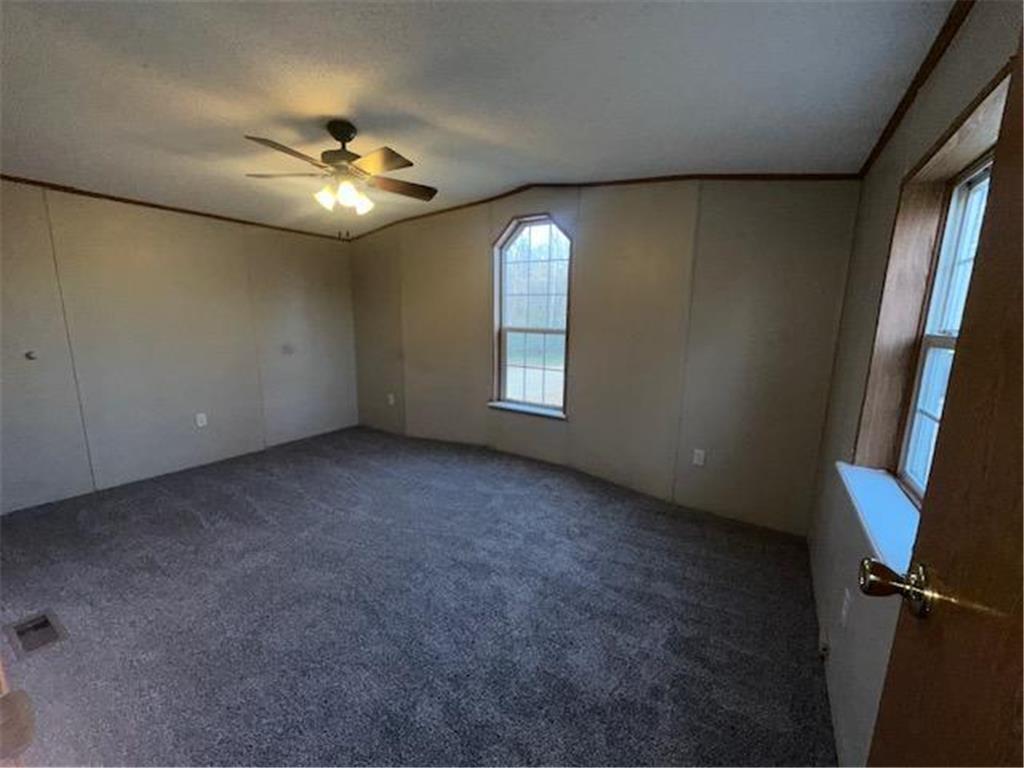 799 Old Willow Court NW Bemidji MN 56601 7078642 image6