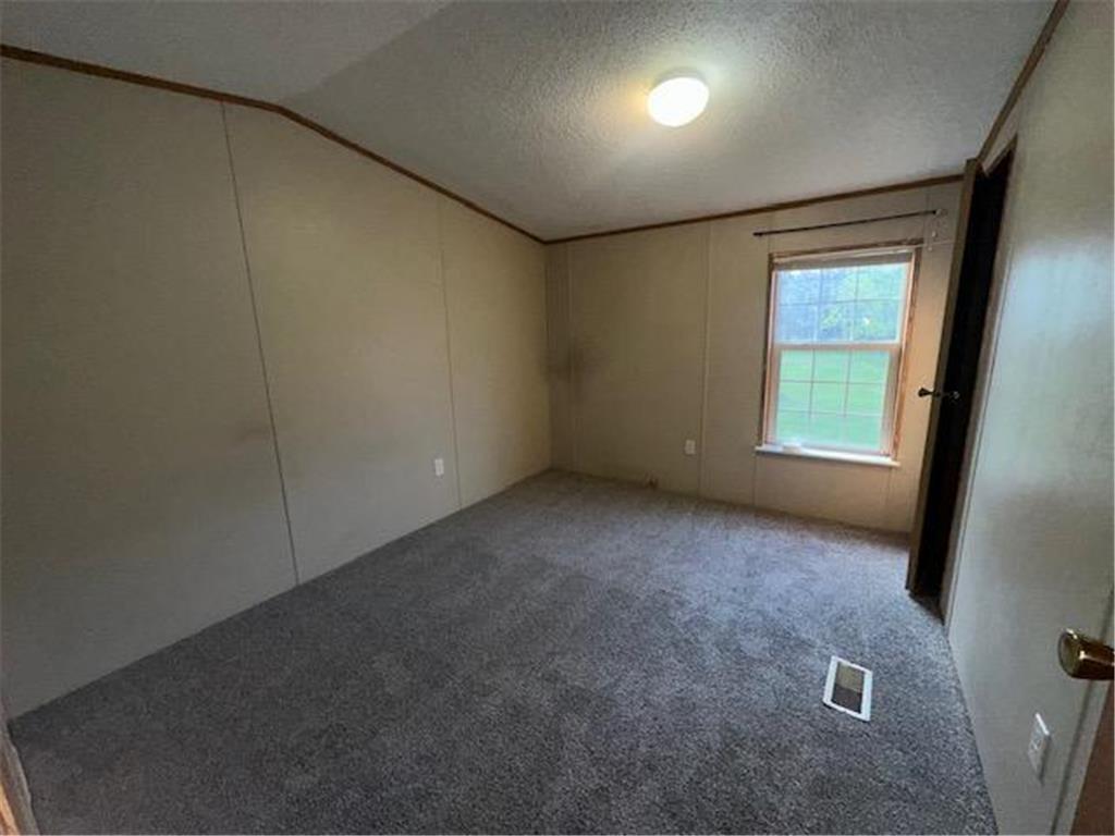 799 Old Willow Court NW Bemidji MN 56601 7078642 image7