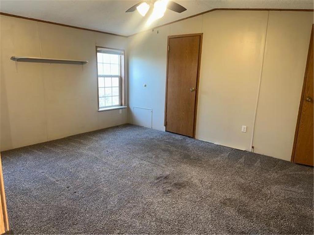 799 Old Willow Court NW Bemidji MN 56601 7078642 image8