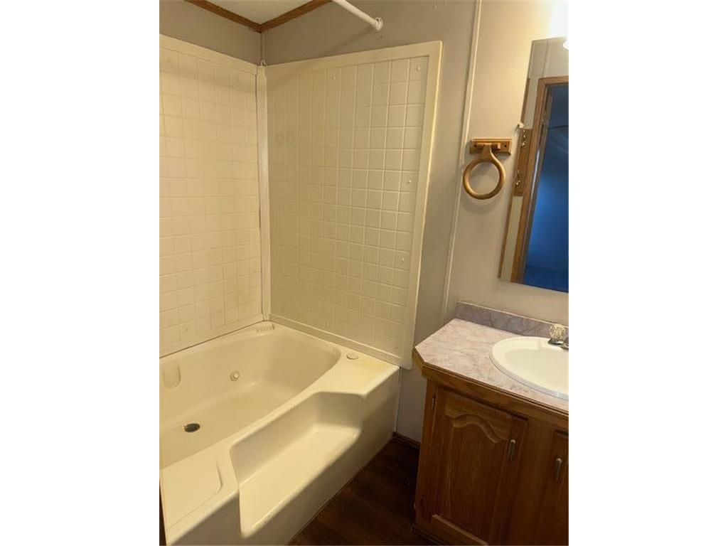 799 Old Willow Court NW Bemidji MN 56601 7078642 image9