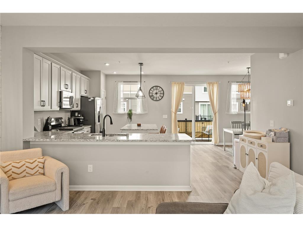 799 Roselyn Drive Victoria MN 55386 7038487 image10