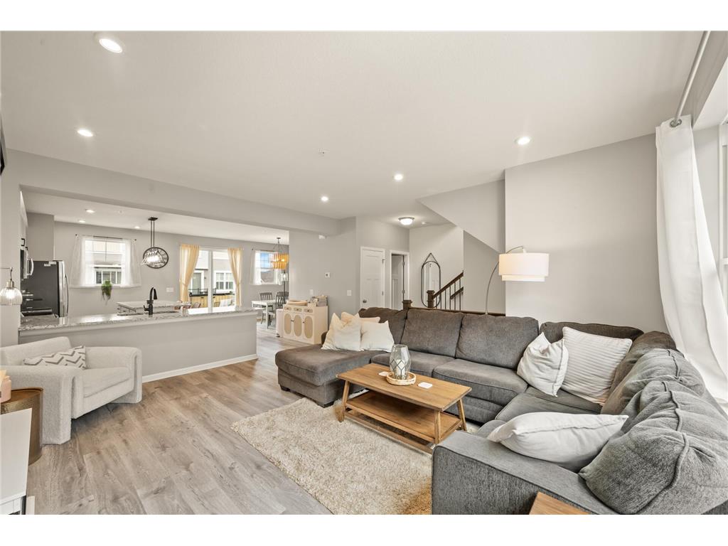 799 Roselyn Drive Victoria MN 55386 7038487 image11