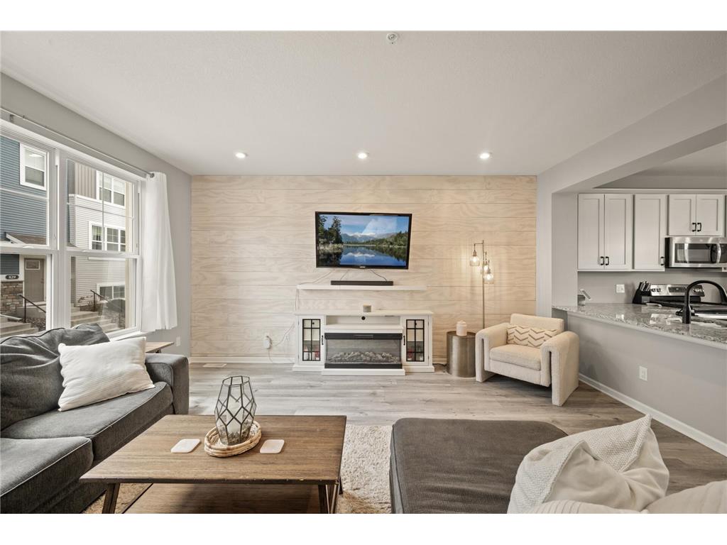 799 Roselyn Drive Victoria MN 55386 7038487 image12