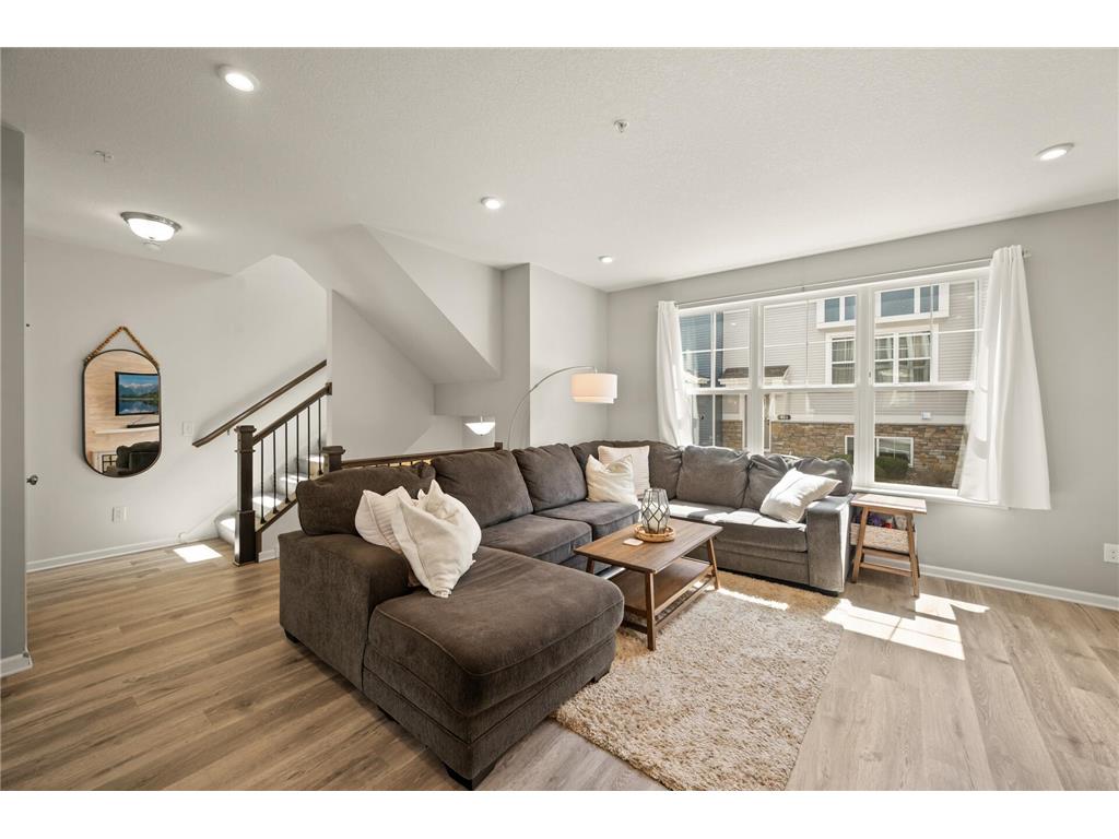 799 Roselyn Drive Victoria MN 55386 7038487 image13